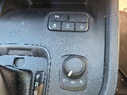 View Ford Ranger 2022 4 Door Utility
