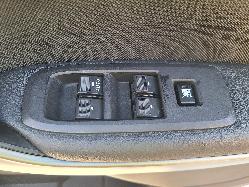 View Ford Ranger 2022 4 Door Utility