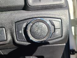 View Ford Ranger 2022 4 Door Utility
