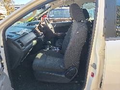 View Ford Ranger 2022 4 Door Utility