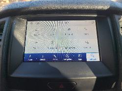 View Ford Ranger 2022 4 Door Utility
