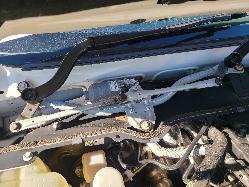 View Ford Ranger 2022 4 Door Utility