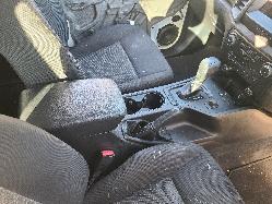 View Ford Ranger 2022 4 Door Utility