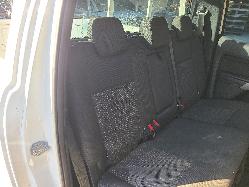View Ford Ranger 2022 4 Door Utility