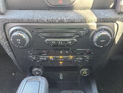 View Ford Ranger 2022 4 Door Utility