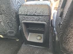View Ford Ranger 2022 4 Door Utility