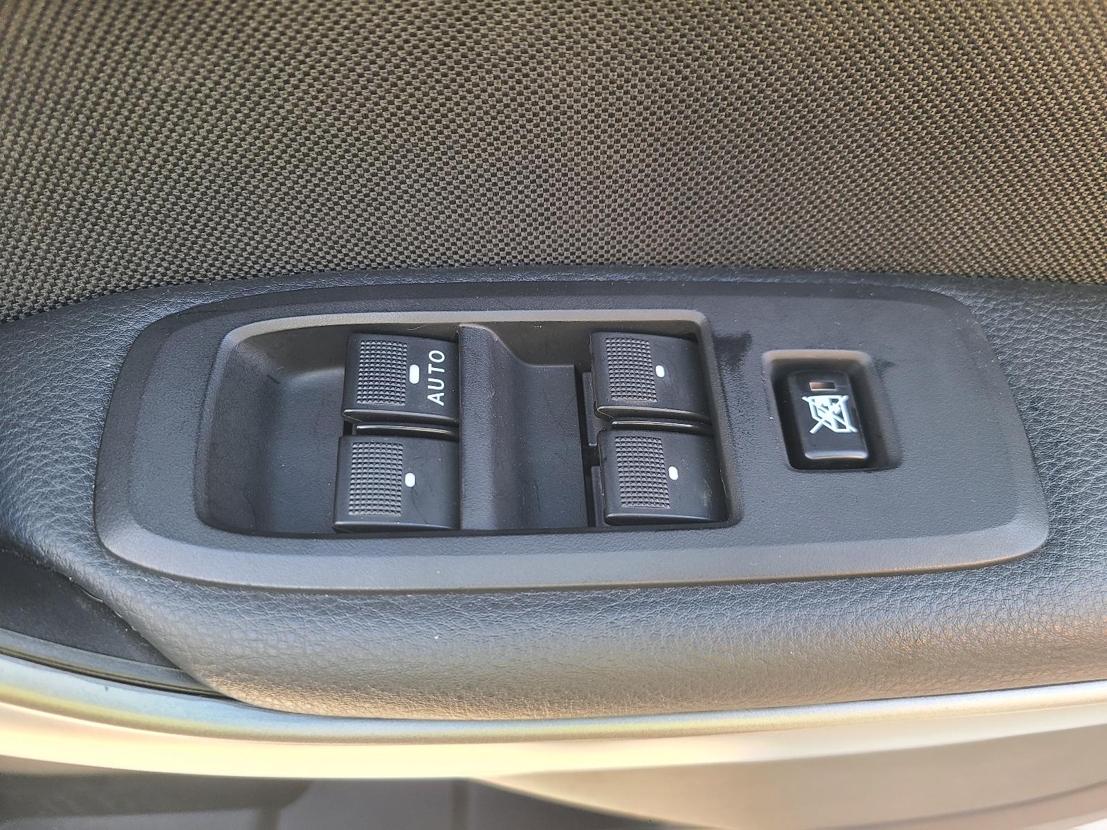 View Ford Ranger 2022 4 Door Utility