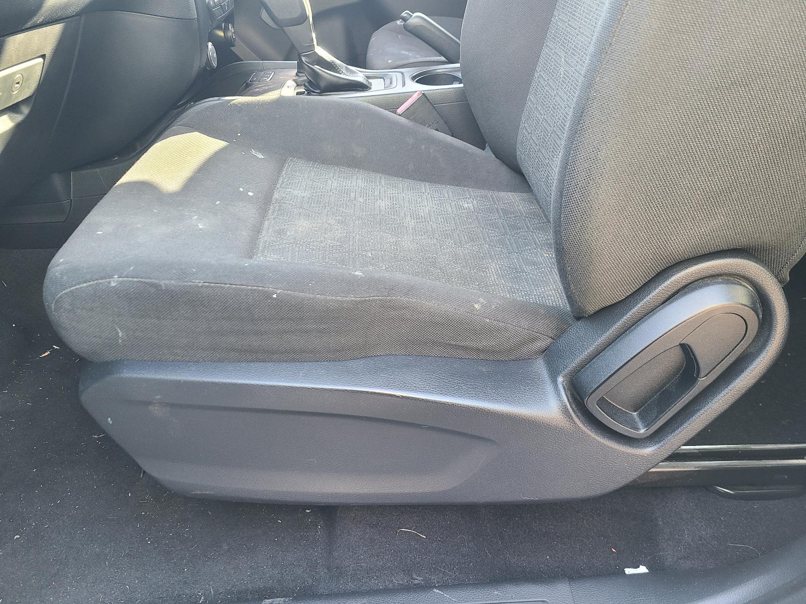 View Ford Ranger 2022 4 Door Utility