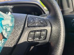 View Ford Ranger 2022 4 Door Utility