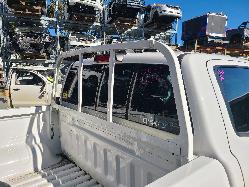 View Ford Ranger 2022 4 Door Utility