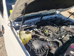 View Ford Ranger 2022 4 Door Utility