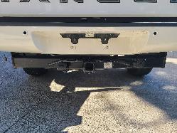 View Ford Ranger 2022 4 Door Utility