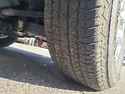 View Ford Ranger 2022 4 Door Utility