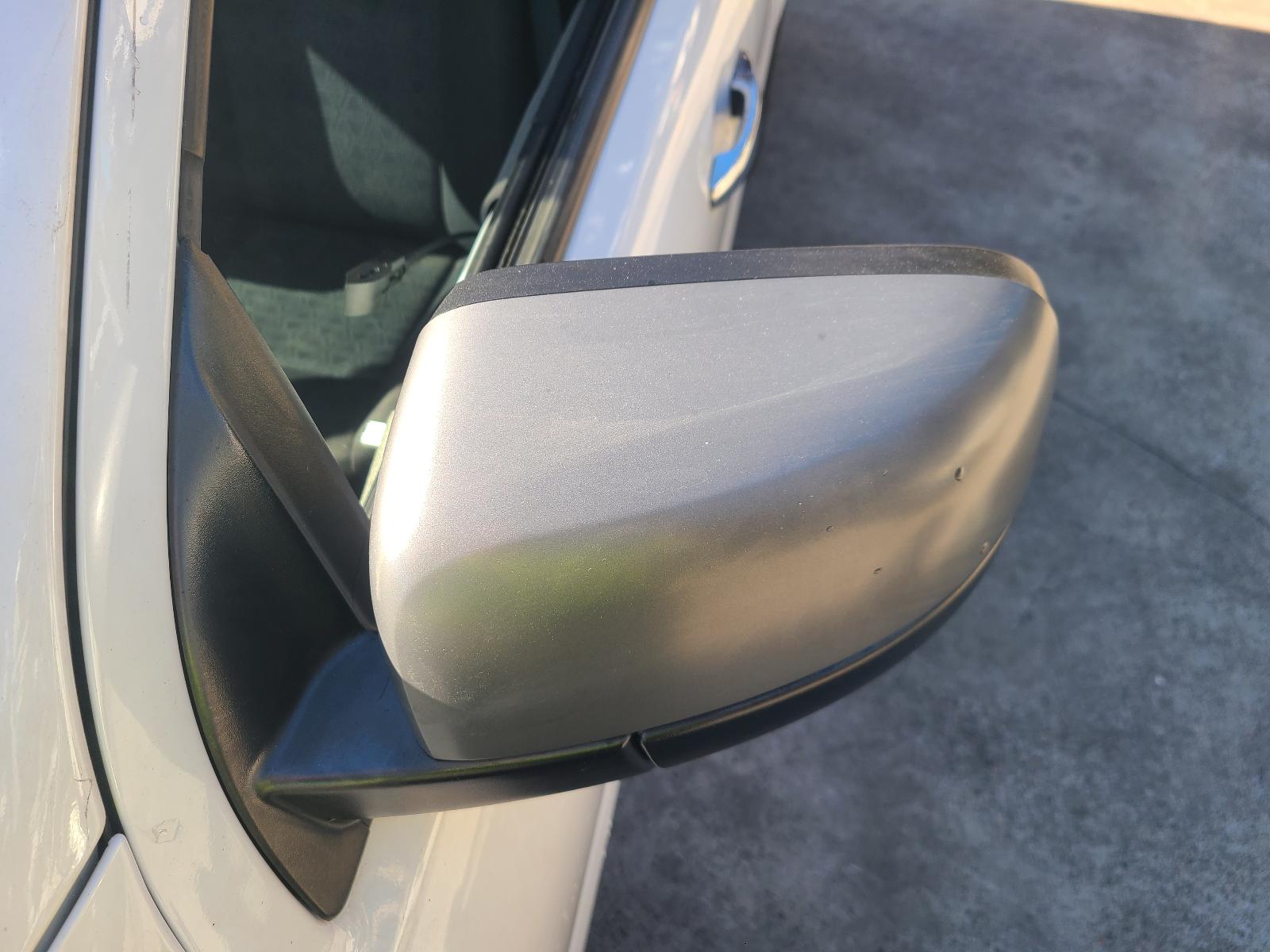 View Ford Ranger 2022 4 Door Utility