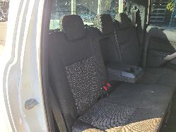 View Ford Ranger 2022 4 Door Utility