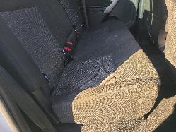 View Ford Ranger 2022 4 Door Utility