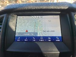 View Ford Ranger 2022 4 Door Utility