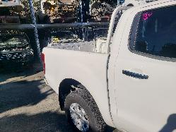 View Ford Ranger 2022 4 Door Utility