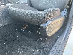 View Ford Ranger 2022 4 Door Utility