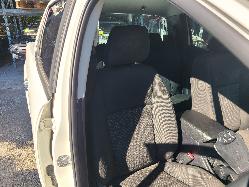 View Ford Ranger 2022 4 Door Utility