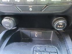 View Ford Ranger 2022 4 Door Utility