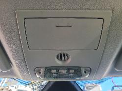 View Ford Ranger 2022 4 Door Utility