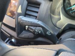 View Ford Ranger 2022 4 Door Utility