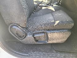 View Ford Ranger 2022 4 Door Utility