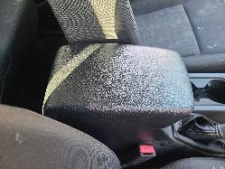View Ford Ranger 2022 4 Door Utility
