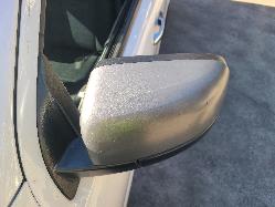 View Ford Ranger 2022 4 Door Utility
