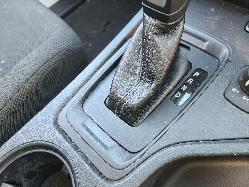 View Ford Ranger 2022 4 Door Utility