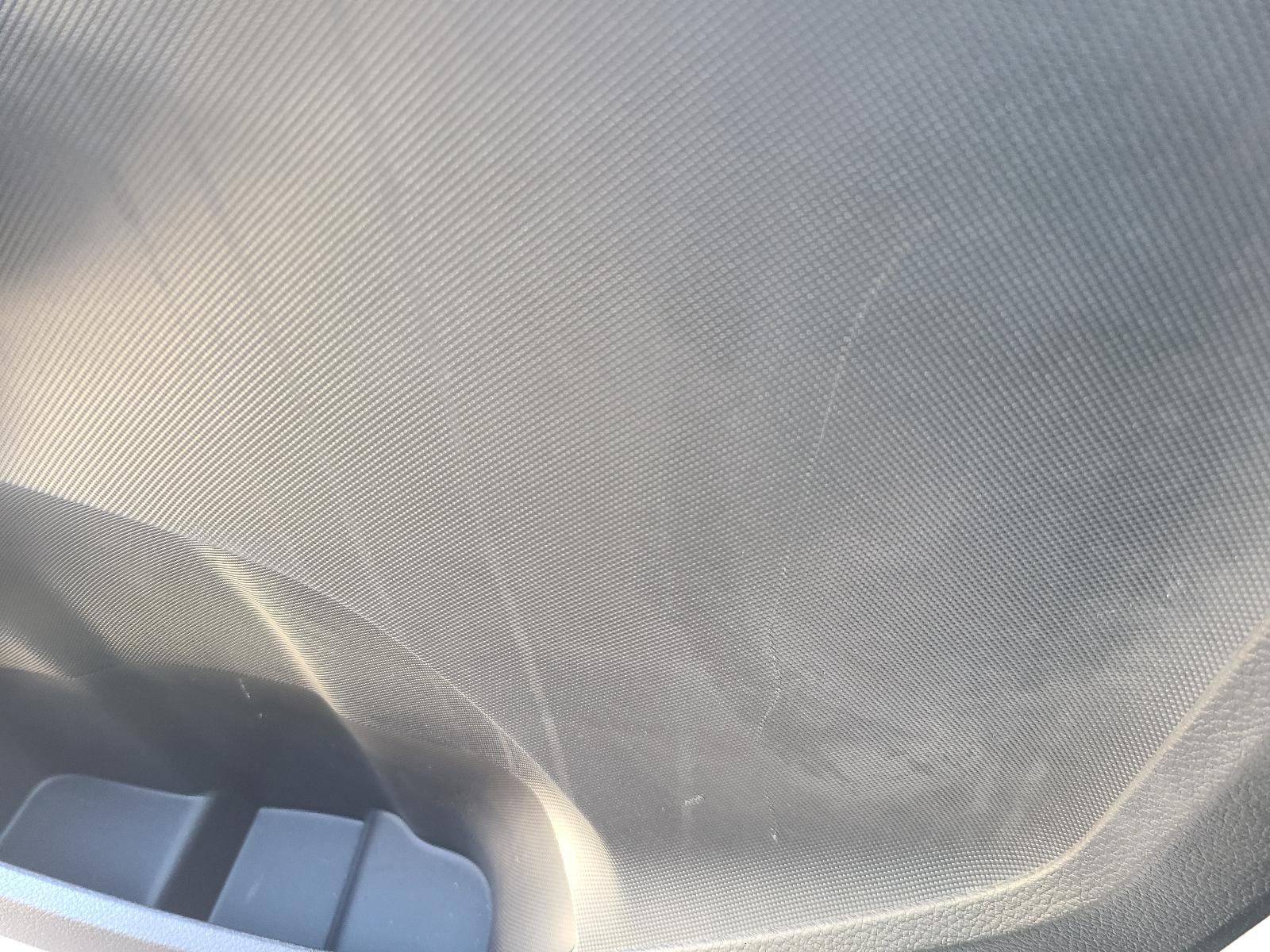 View Ford Ranger 2022 4 Door Utility