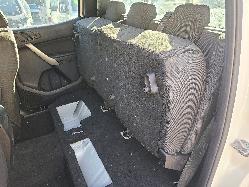 View Ford Ranger 2022 4 Door Utility