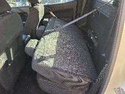 View Ford Ranger 2022 4 Door Utility