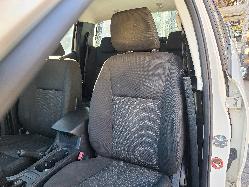 View Ford Ranger 2022 4 Door Utility