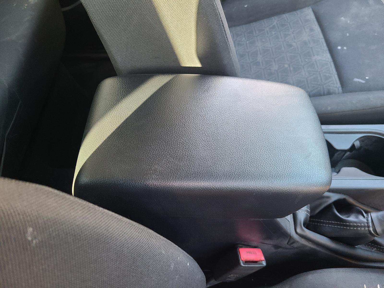 View Ford Ranger 2022 4 Door Utility