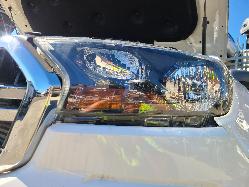 View Ford Ranger 2022 4 Door Utility