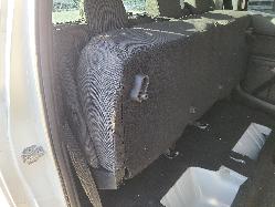 View Ford Ranger 2022 4 Door Utility