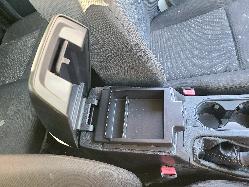 View Ford Ranger 2022 4 Door Utility