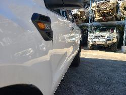 View Ford Ranger 2022 4 Door Utility