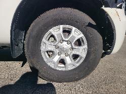 View Ford Ranger 2022 4 Door Utility