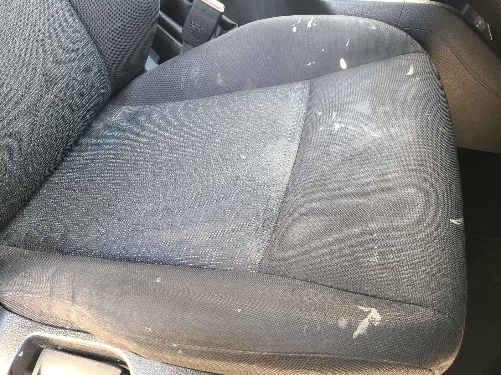 View Ford Ranger 2022 4 Door Utility