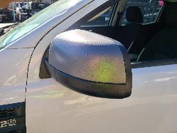 View Ford Ranger 2022 4 Door Utility