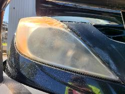 View Mazda Bt50 2012 4 Door Utility