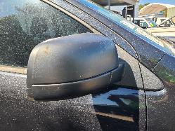 View Mazda Bt50 2012 4 Door Utility