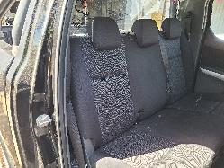 View Mazda Bt50 2012 4 Door Utility