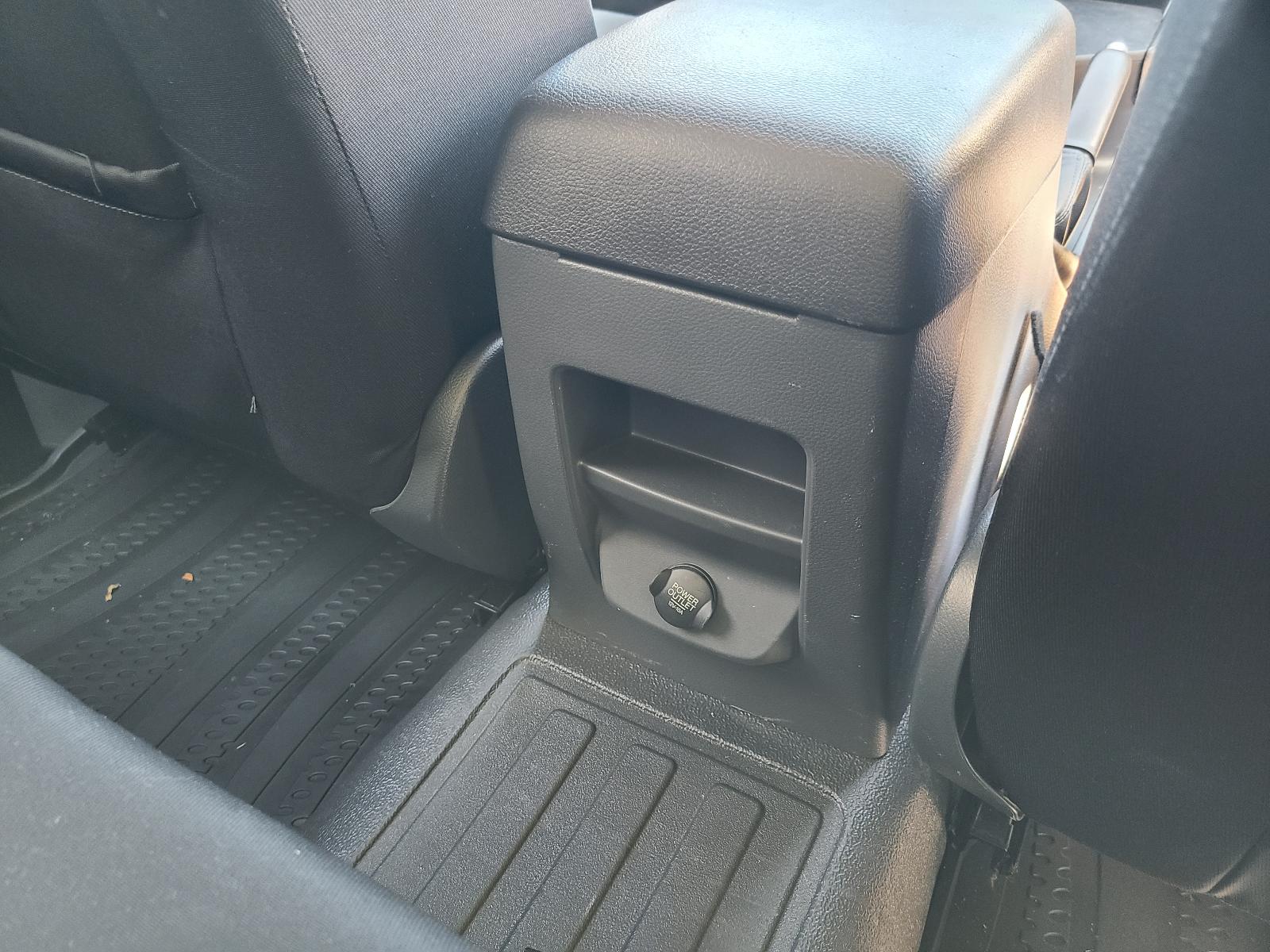 View Mazda Bt50 2012 4 Door Utility