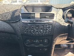 View Mazda Bt50 2012 4 Door Utility