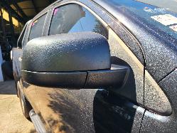 View Mazda Bt50 2012 4 Door Utility