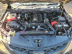 View Mazda Bt50 2012 4 Door Utility